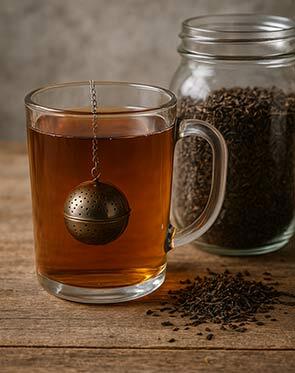 American Black Coffee