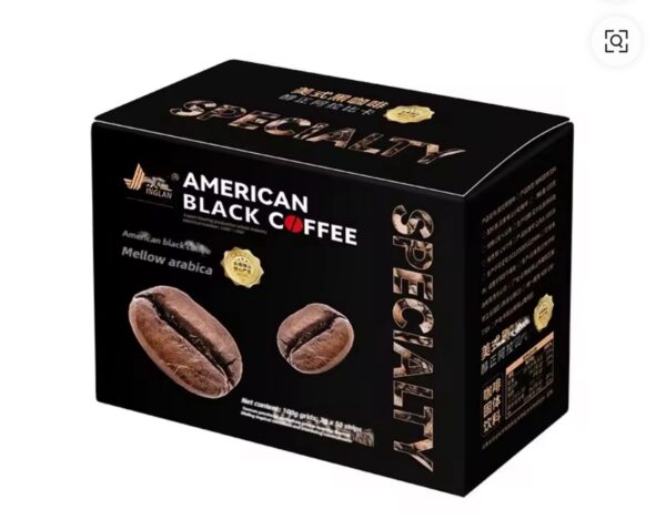 WhatsApp Image 2025-09-25 at 10.53.09 American Black Coffee