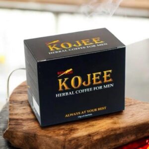 KOJEE
