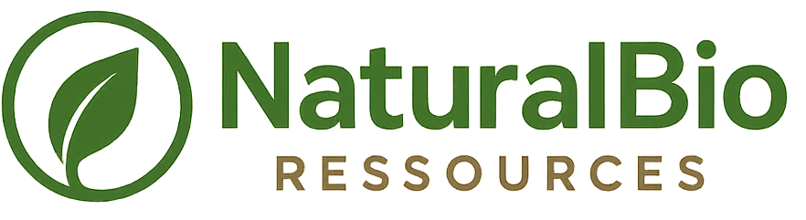 Natural Bio Ressources